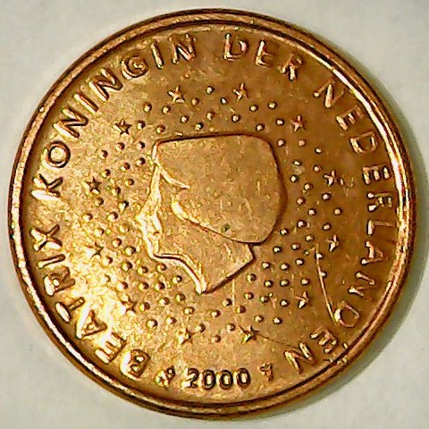 sena coins
